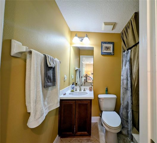 3214 NEEDLEGRASS LANE, Harmony, FL 34773