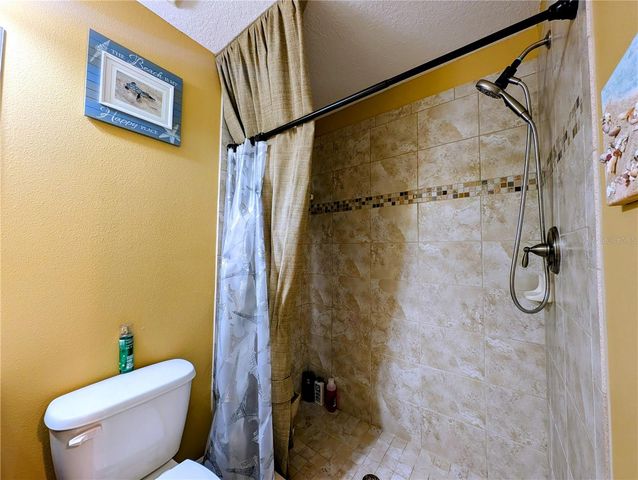 3214 NEEDLEGRASS LANE, Harmony, FL 34773