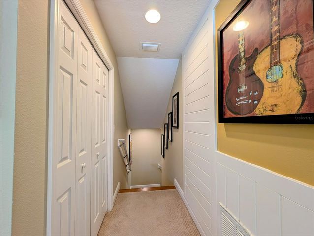 3214 NEEDLEGRASS LANE, Harmony, FL 34773
