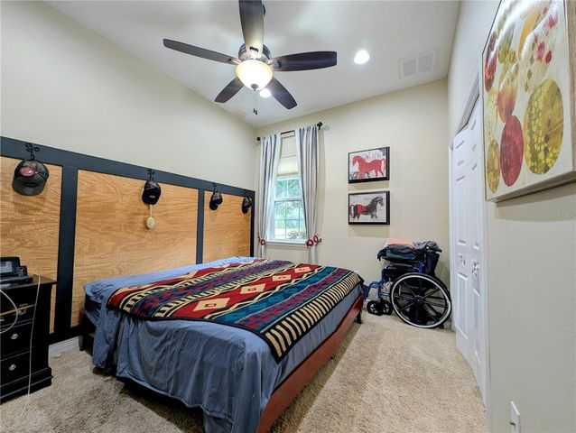 3214 NEEDLEGRASS LANE, Harmony, FL 34773