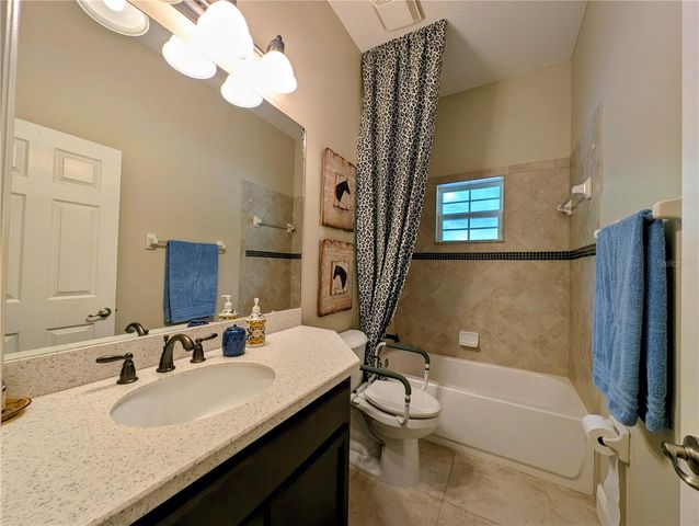 3214 NEEDLEGRASS LANE, Harmony, FL 34773