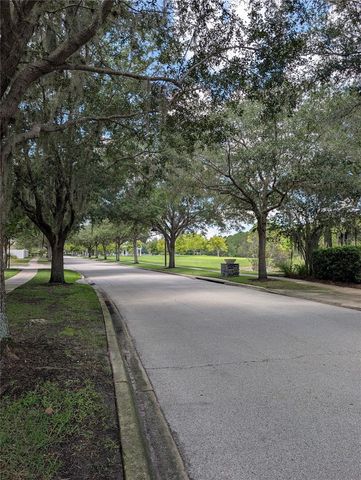 3214 NEEDLEGRASS LANE, Harmony, FL 34773