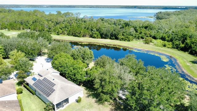 3214 NEEDLEGRASS LANE, Harmony, FL 34773