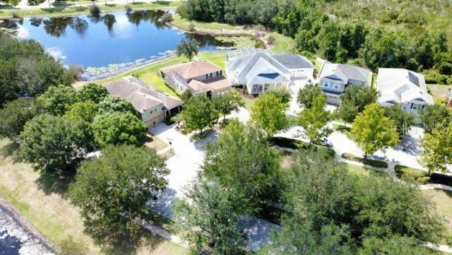 3214 NEEDLEGRASS LANE, Harmony, FL 34773