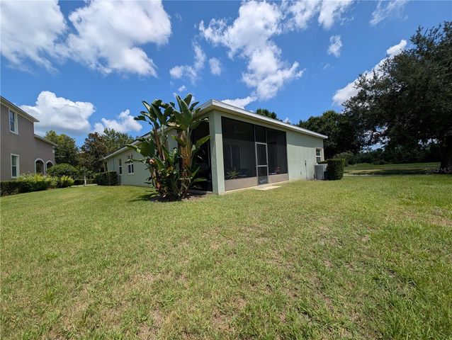 3214 NEEDLEGRASS LANE, Harmony, FL 34773