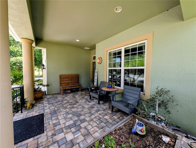 3214 NEEDLEGRASS LANE, Harmony, FL 34773