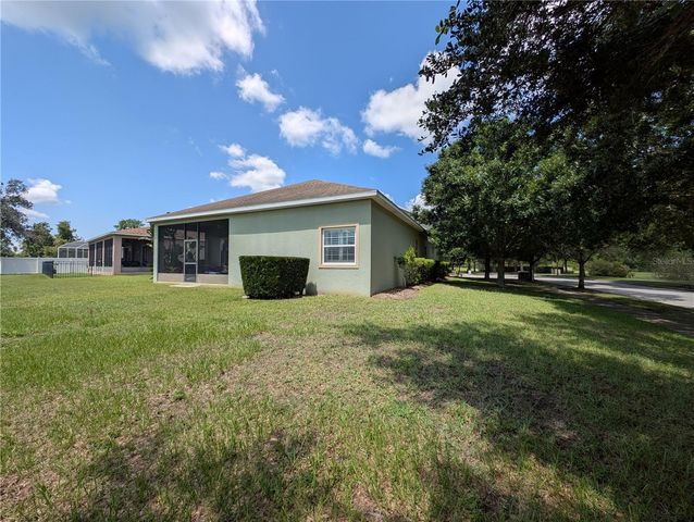 3214 NEEDLEGRASS LANE, Harmony, FL 34773