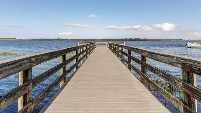3214 NEEDLEGRASS LANE, Harmony, FL 34773