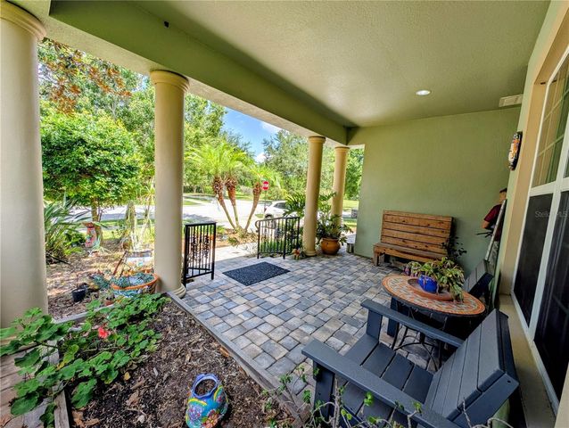 3214 NEEDLEGRASS LANE, Harmony, FL 34773