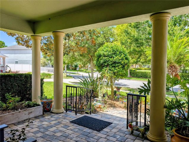 3214 NEEDLEGRASS LANE, Harmony, FL 34773