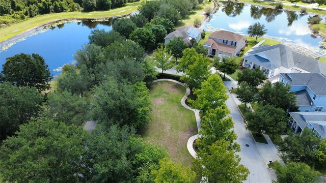 3214 NEEDLEGRASS LANE, Harmony, FL 34773
