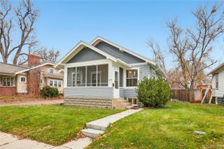 1213 Cranford Place, Greeley, CO 80631