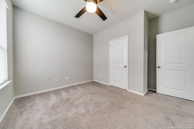 7604 PECOS RDG, Boerne, TX 78015