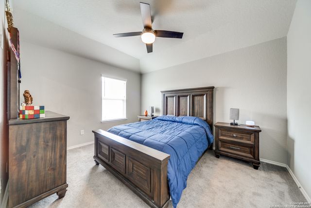 7604 PECOS RDG, Boerne, TX 78015