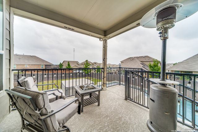 7604 PECOS RDG, Boerne, TX 78015