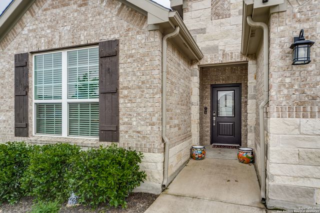 7604 PECOS RDG, Boerne, TX 78015