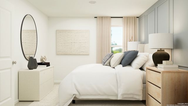 2126 French Rose, Converse, TX 78109