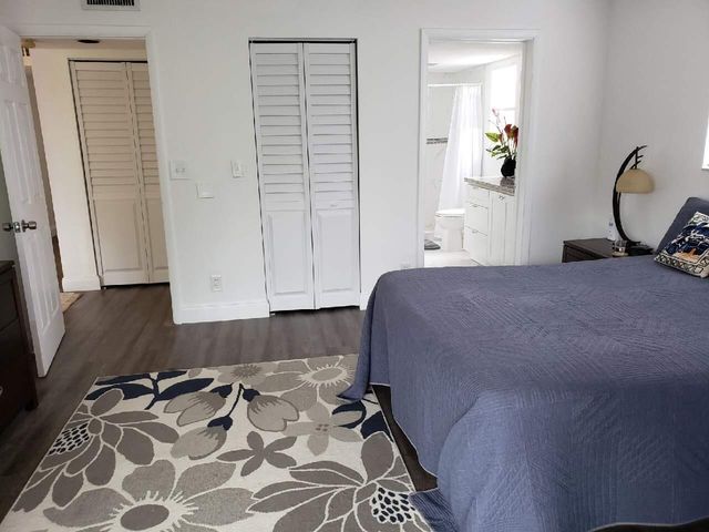 7281 Amberly Lane 401, Delray Beach, FL 33446