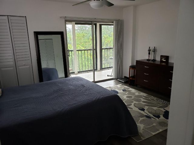 7281 Amberly Lane 401, Delray Beach, FL 33446