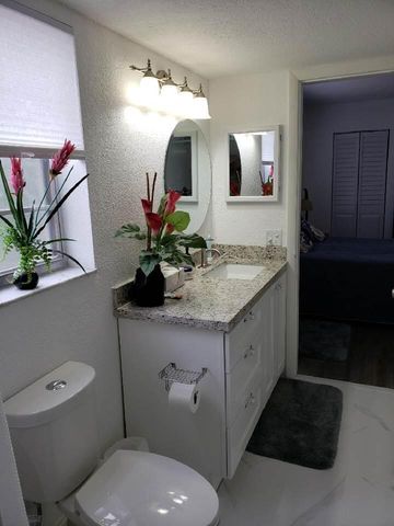 7281 Amberly Lane 401, Delray Beach, FL 33446