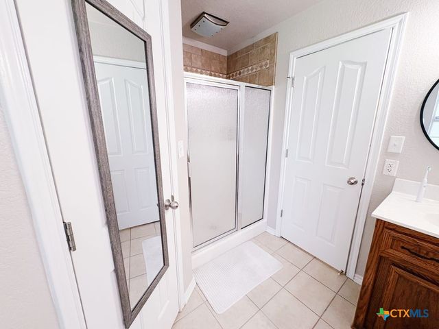 4806 Hammerstone Trail, Killeen, TX 76542