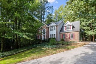 1030 Charleston Trace, Roswell, GA 30075