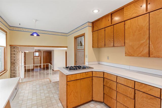 107 Hunziker Circle, Ames, IA 50010