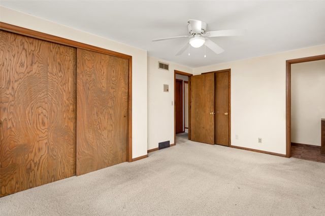 107 Hunziker Circle, Ames, IA 50010