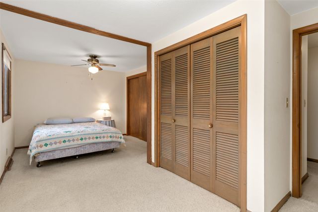 107 Hunziker Circle, Ames, IA 50010