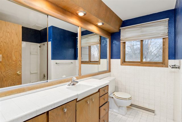 107 Hunziker Circle, Ames, IA 50010