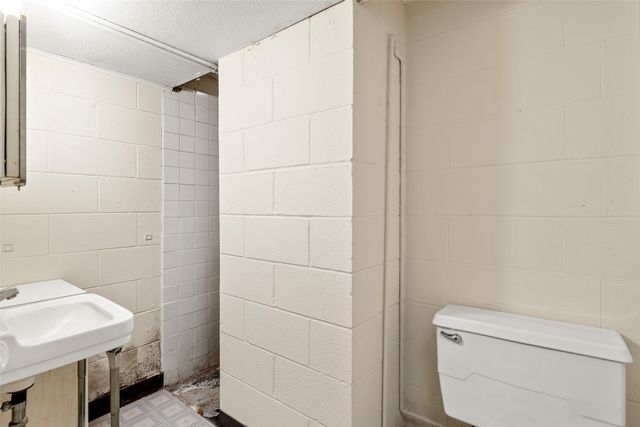 107 Hunziker Circle, Ames, IA 50010