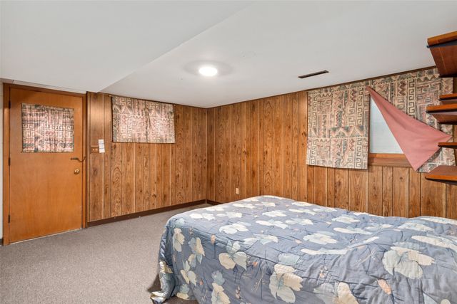 107 Hunziker Circle, Ames, IA 50010