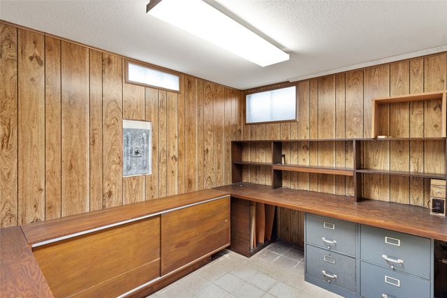 107 Hunziker Circle, Ames, IA 50010