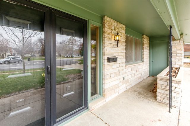 107 Hunziker Circle, Ames, IA 50010