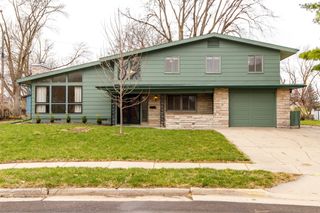 107 Hunziker Circle, Ames, IA 50010