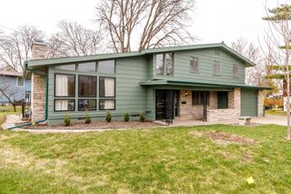 107 Hunziker Circle, Ames, IA 50010