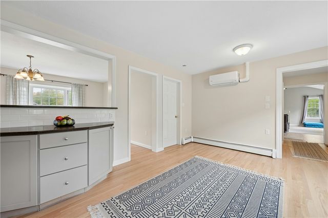 20 Oak Hill Drive, Exeter, RI 02822