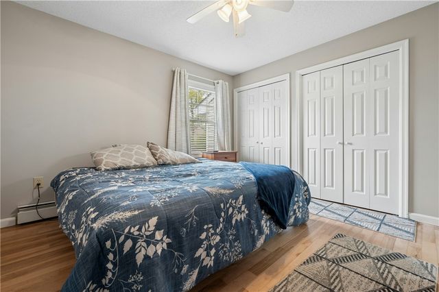 20 Oak Hill Drive, Exeter, RI 02822