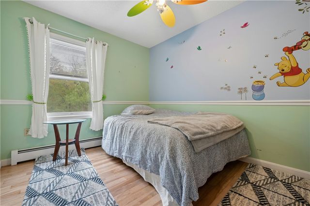 20 Oak Hill Drive, Exeter, RI 02822