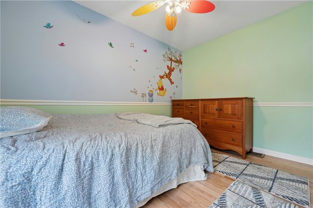 20 Oak Hill Drive, Exeter, RI 02822