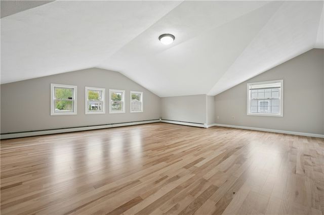 20 Oak Hill Drive, Exeter, RI 02822