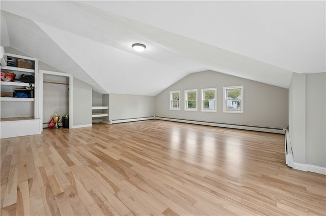 20 Oak Hill Drive, Exeter, RI 02822