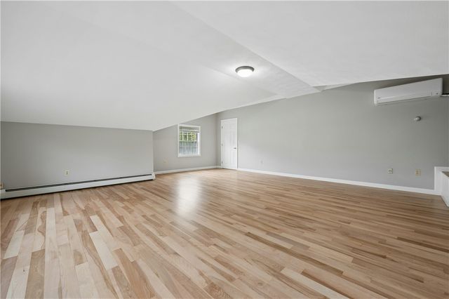20 Oak Hill Drive, Exeter, RI 02822