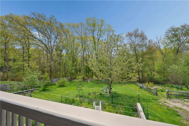 20 Oak Hill Drive, Exeter, RI 02822