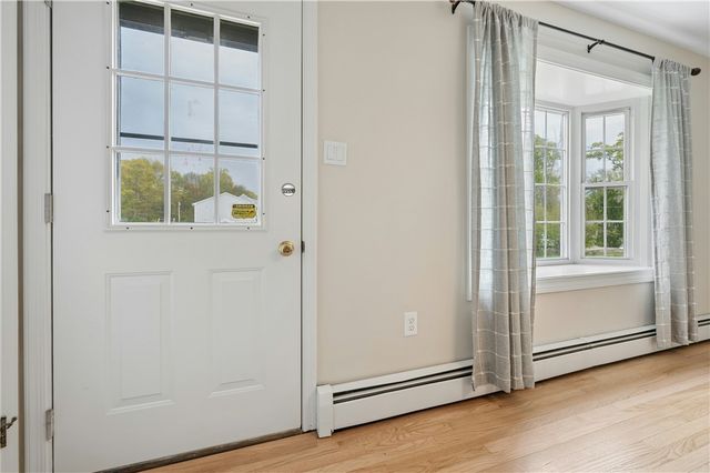 20 Oak Hill Drive, Exeter, RI 02822