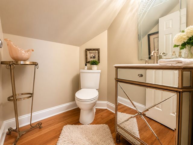 358 Golf View Drive, Cohutta, GA 30710