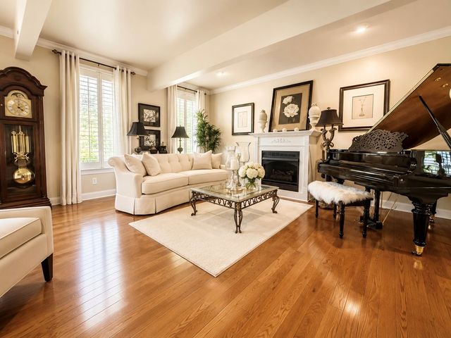 358 Golf View Drive, Cohutta, GA 30710