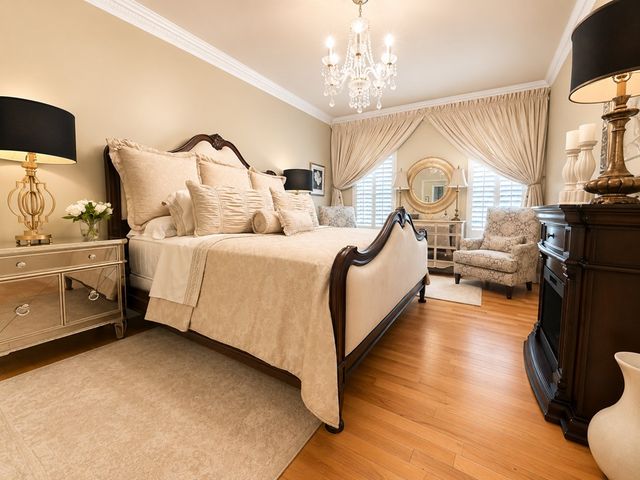 358 Golf View Drive, Cohutta, GA 30710