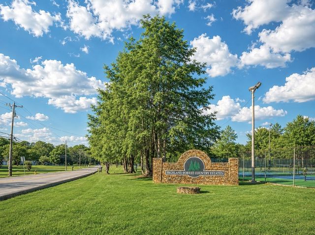 358 Golf View Drive, Cohutta, GA 30710
