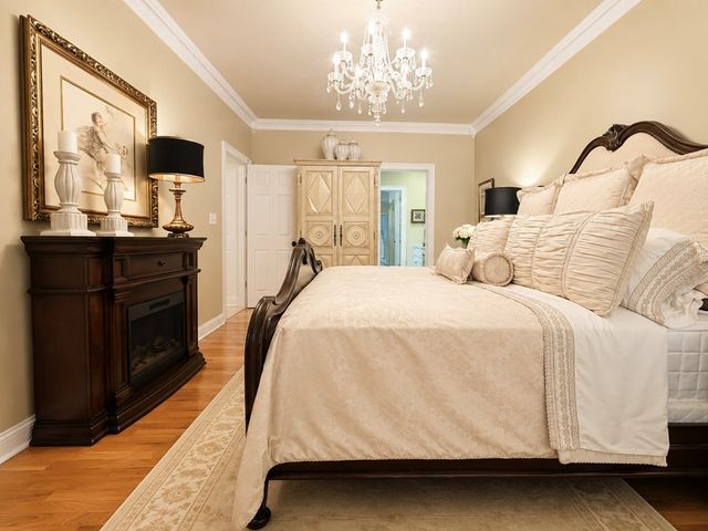 358 Golf View Drive, Cohutta, GA 30710